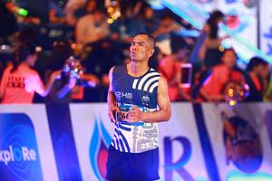 BIB: 
                            <button type="button" onclick="openModal(23663645)" class="btn btn-primary btn-sm float-right btn-popup" data-toggle="modal" data-target=".modal-high-quality">
                        <i class="fas fa-shopping-cart"></i> Add to Cart
                    </button>
                                            <button type="button" onclick="isThisMe(23663645, true)" class="btn btn-success btn-sm float-right btn-popup btn-isme hidden" data-toggle="tooltip" data-placement="bottom" title="นี่คือรูปของคุณใช่ไหม คลิกที่นี่เพื่อเอาเข้าอัลบั้ม">
                        <i class="fas fa-plus"></i> Add to album
                    </button>
                    <button type="button" onclick="isThisMe(23663645, false)" class="btn btn-warning btn-sm float-right btn-popup btn-isnotme hidden">
                        <i class="fas fa-ban"></i> Remove from album
                    </button>